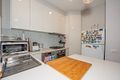 Property photo of 21B Upton Road Windsor VIC 3181