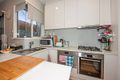 Property photo of 21B Upton Road Windsor VIC 3181