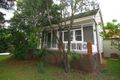 Property photo of 445 Victoria Road Rydalmere NSW 2116