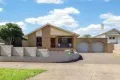 Property photo of 472-474 Raglan Parade Warrnambool VIC 3280