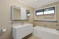 Property photo of 472-474 Raglan Parade Warrnambool VIC 3280