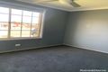 Property photo of 15 Macgregor Street West Tamworth NSW 2340