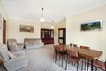 Property photo of 6 Ramsey Close Gladstone Park VIC 3043