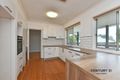 Property photo of 18 Murray Road Cardiff NSW 2285