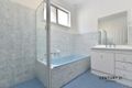 Property photo of 18 Murray Road Cardiff NSW 2285
