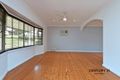 Property photo of 18 Murray Road Cardiff NSW 2285