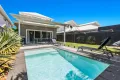 Property photo of 41 Nautilus Way Kingscliff NSW 2487