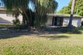 Property photo of 17 Merriwa Street Boggabilla NSW 2409