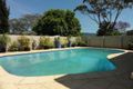 Property photo of 14 Shiral Avenue Kanahooka NSW 2530