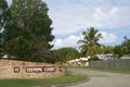 Property photo of 2/48 Banksia Avenue Andergrove QLD 4740