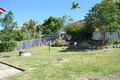 Property photo of 137 Donnans Road Lismore Heights NSW 2480