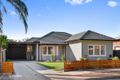 Property photo of 31 Loader Street Glynde SA 5070