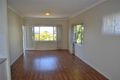 Property photo of 137 Donnans Road Lismore Heights NSW 2480