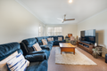 Property photo of 18 Tranquillity Circle Brassall QLD 4305