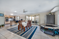Property photo of 18 Tranquillity Circle Brassall QLD 4305