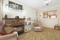Property photo of 53 Pratt Avenue Frankston South VIC 3199