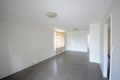Property photo of 8 Jindalla Crescent Hebersham NSW 2770