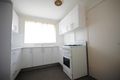 Property photo of 8 Jindalla Crescent Hebersham NSW 2770