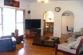 Property photo of 4 Bridge Street Gunnedah NSW 2380