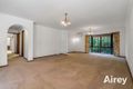 Property photo of 5/95 Bay View Terrace Claremont WA 6010
