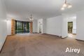 Property photo of 5/95 Bay View Terrace Claremont WA 6010