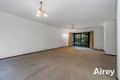 Property photo of 5/95 Bay View Terrace Claremont WA 6010