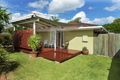 Property photo of 10 Crown Street Currimundi QLD 4551