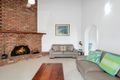 Property photo of 36 Timbertop Mead Burleigh Heads QLD 4220