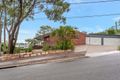 Property photo of 36 Timbertop Mead Burleigh Heads QLD 4220