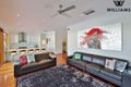 Property photo of 9 Fisher Street Myrtle Bank SA 5064