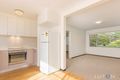 Property photo of 6/127 Madigan Street Hackett ACT 2602