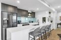 Property photo of 2111/181 Clarence Road Indooroopilly QLD 4068