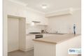 Property photo of 146 Faraday Road Padstow NSW 2211