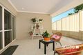 Property photo of 33B Bellairs Road Kardinya WA 6163