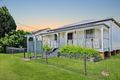 Property photo of 42 First Street Booragul NSW 2284