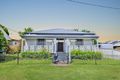 Property photo of 42 First Street Booragul NSW 2284
