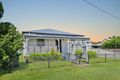 Property photo of 42 First Street Booragul NSW 2284
