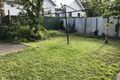 Property photo of 1/18 Raymond Road Thirroul NSW 2515