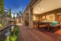 Property photo of 19 Kingsbridge Circuit Cairnlea VIC 3023