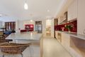 Property photo of 19 Kingsbridge Circuit Cairnlea VIC 3023