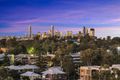 Property photo of 2111/181 Clarence Road Indooroopilly QLD 4068