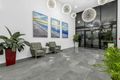 Property photo of 2111/181 Clarence Road Indooroopilly QLD 4068