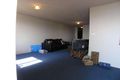 Property photo of 19/18-20 Corrimal Street Wollongong NSW 2500