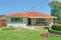 Property photo of 4 King Road Camden South NSW 2570