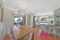 Property photo of 4 King Road Camden South NSW 2570