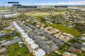 Property photo of 16/42 Mitchells Lane Sunbury VIC 3429