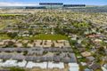 Property photo of 16/42 Mitchells Lane Sunbury VIC 3429