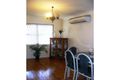 Property photo of 4 Bridge Street Gunnedah NSW 2380