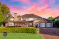 Property photo of 12 Richmond Court Castle Hill NSW 2154