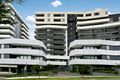Property photo of 710/68 Wests Road Maribyrnong VIC 3032